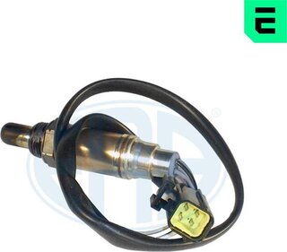 Era / Messmer 570137