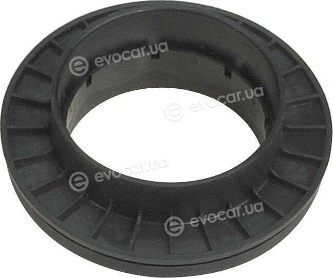 Rapro R59407