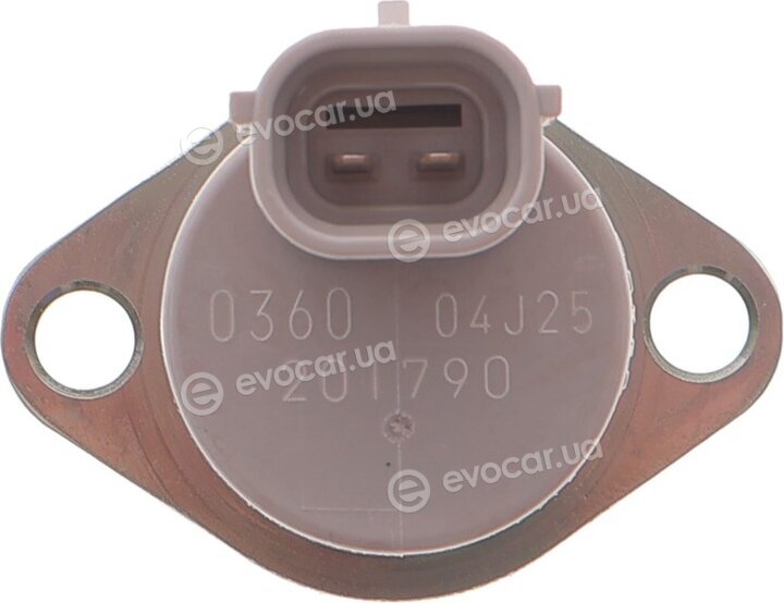 Ford 6C1Q9358AB