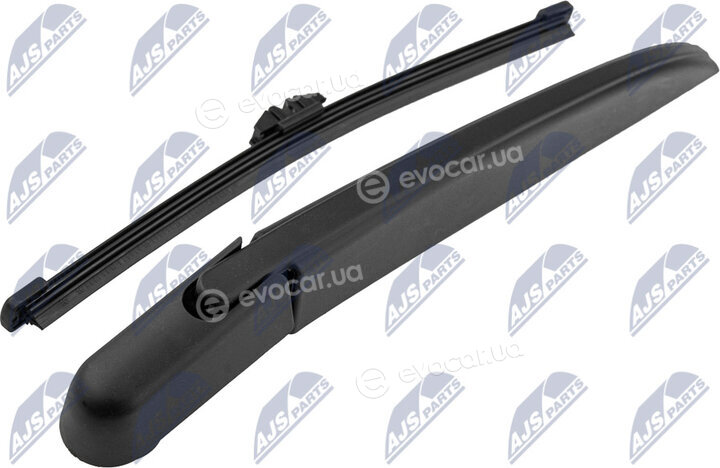 NTY EWB-RE-009