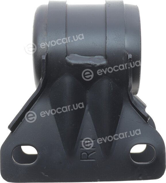 AS Metal 38FR3601