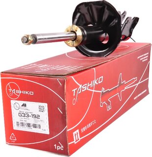 Tashiko G33-192