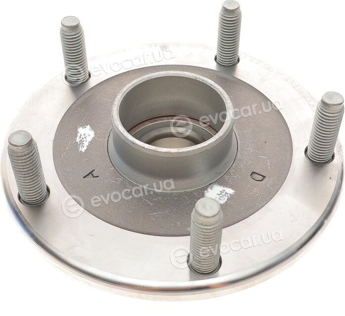 SKF VKBA 3590
