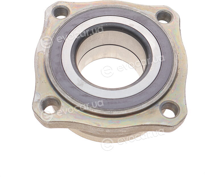 SKF VKBA 6670