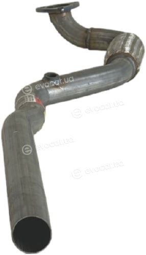 Bosal 852-373