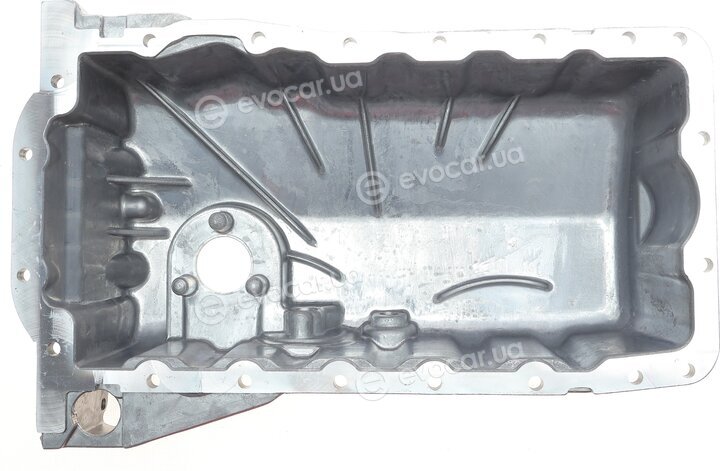 AIC 52668