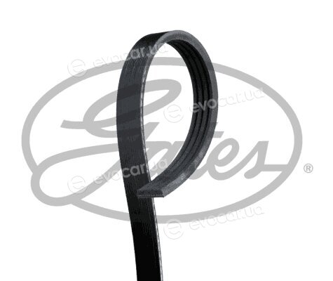 Gates 5682XS