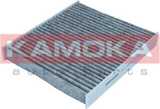 Kamoka F521701