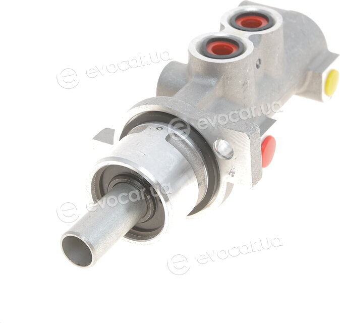 Metelli 05-0362