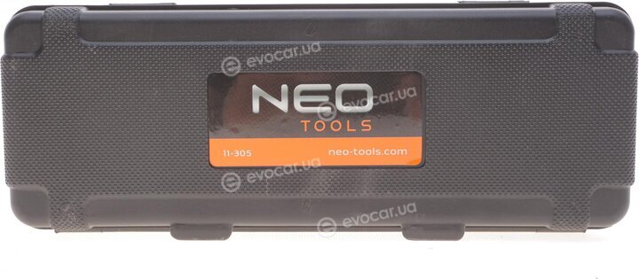Neo 11-305