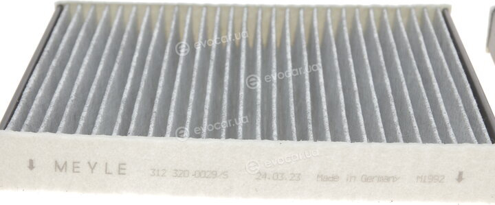 Meyle 312 320 0029/S