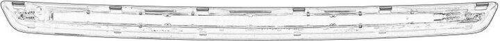 VAG 5JJ945097A