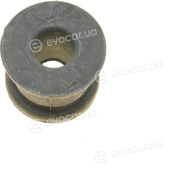 AS Metal 38MR0505