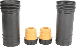 Sachs 900 345
