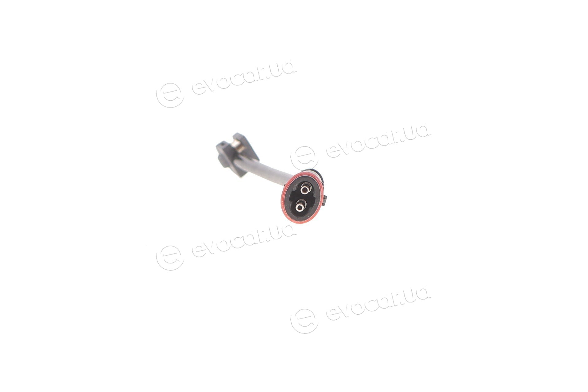 Kawe / Quick Brake WS 0242 A