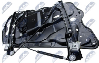 NTY EPS-VW-055