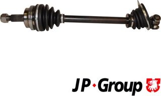 JP Group 1243101070