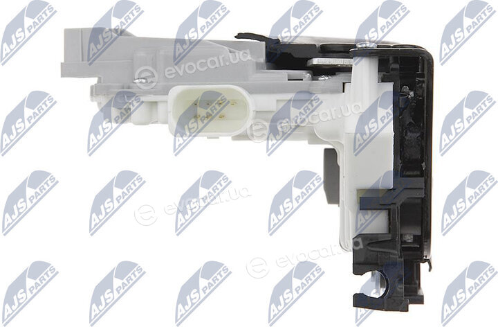 NTY EZC-SE-003
