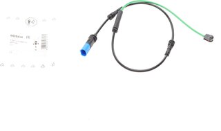 Bosch 1 987 473 620