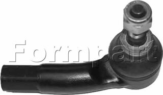 Formpart 2902025