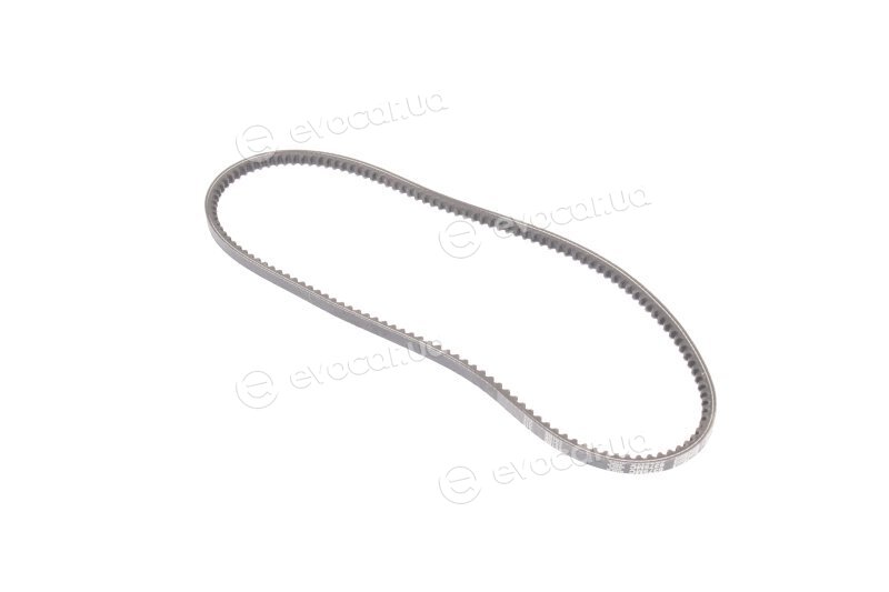 Gates 6375MC