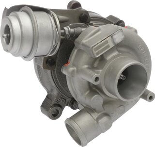 Starline TD S1042T