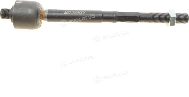Solgy 205029