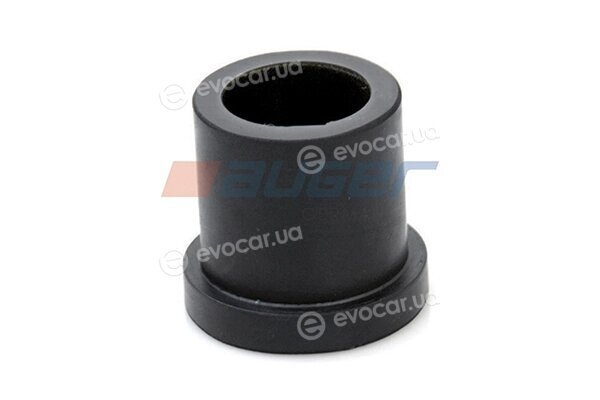 Auger 51221