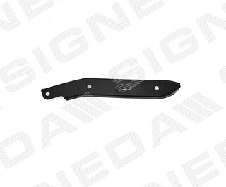 Signeda PSD43019AL