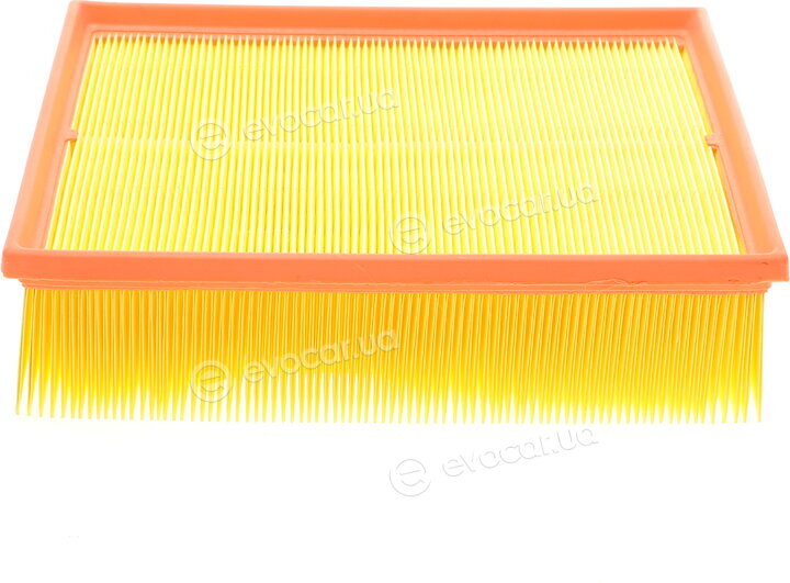 Sofima S 5302 A