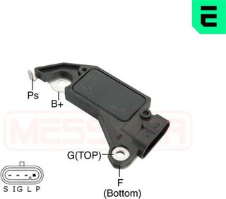 Era / Messmer 215115