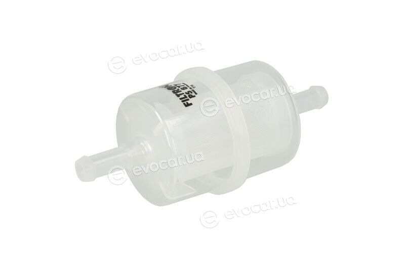 Filtron PS 877