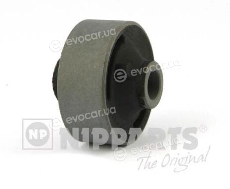Nipparts J4232000