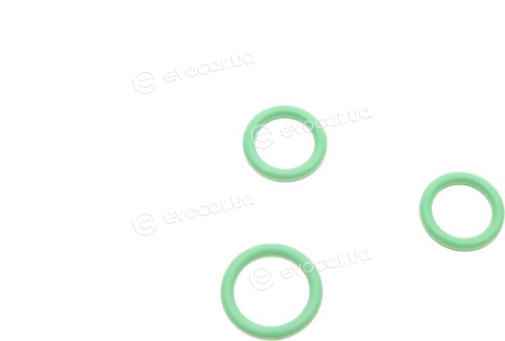 NRF 33026