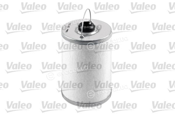 Valeo 587920