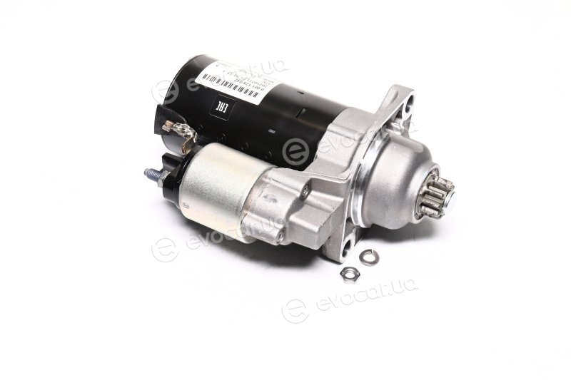 Bosch 0 001 125 042
