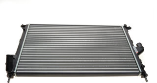 Van Wezel 43002477