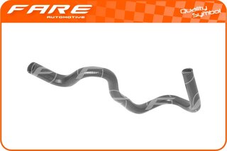 Fare 15524