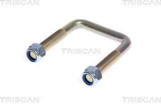Triscan 8765 150002