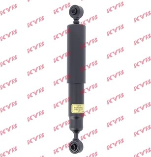 KYB / Kayaba 441024