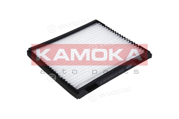 Kamoka F405301