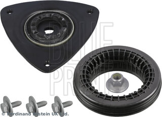 Blue Print ADBP800668