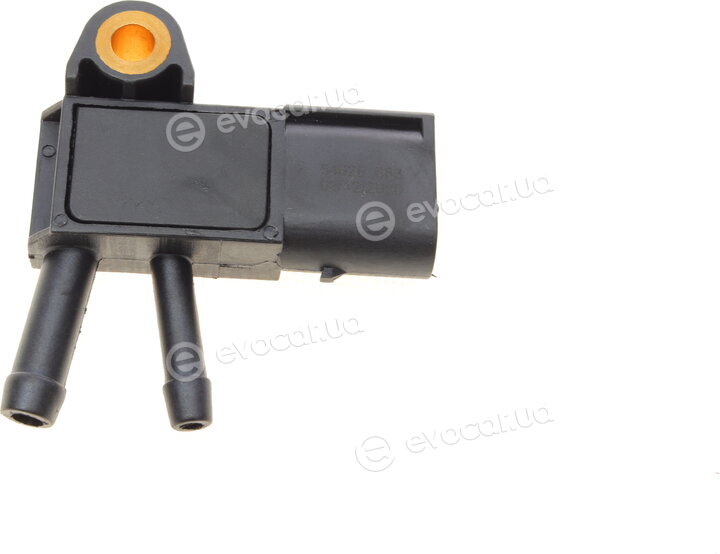 AIC 54626