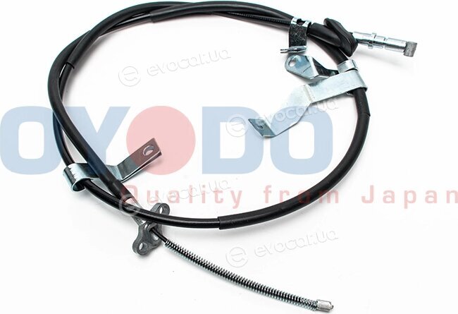 Oyodo 70H4099-OYO