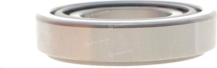 Metelli 19-7007