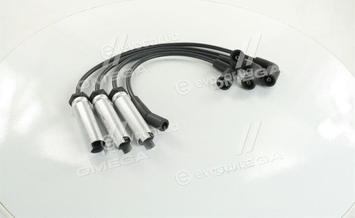 Magneti Marelli 941318111273