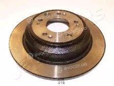 Japanparts DP-416