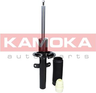 Kamoka 2000078