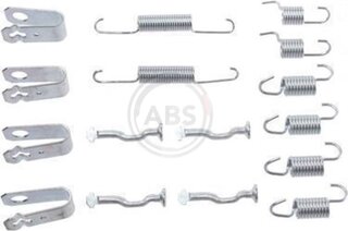 A.B.S. 0876Q