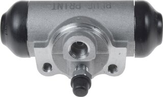 Blue Print ADT34498